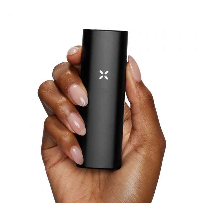 Pax Plus Review 2023 - New & Innovative Dry Herb Vaporizer
