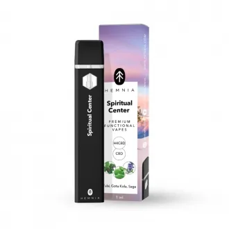 e vape pen ELF 510 Vape Pen for Oil