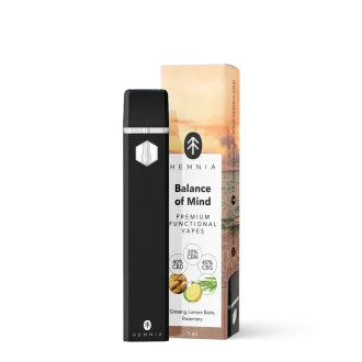 Vape Pens
