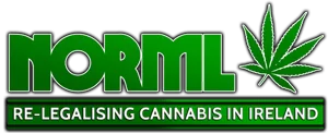 NORML Ireland