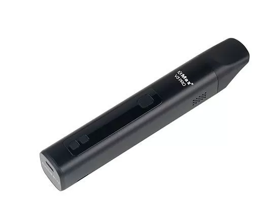 XVAPE X-Max V3 PRO Dry Herb Vaporizer