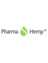 PharmaHemp