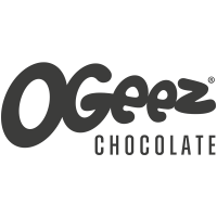 OGeez Chocolate